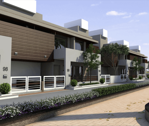 announced astoria greens an astounding residence Image