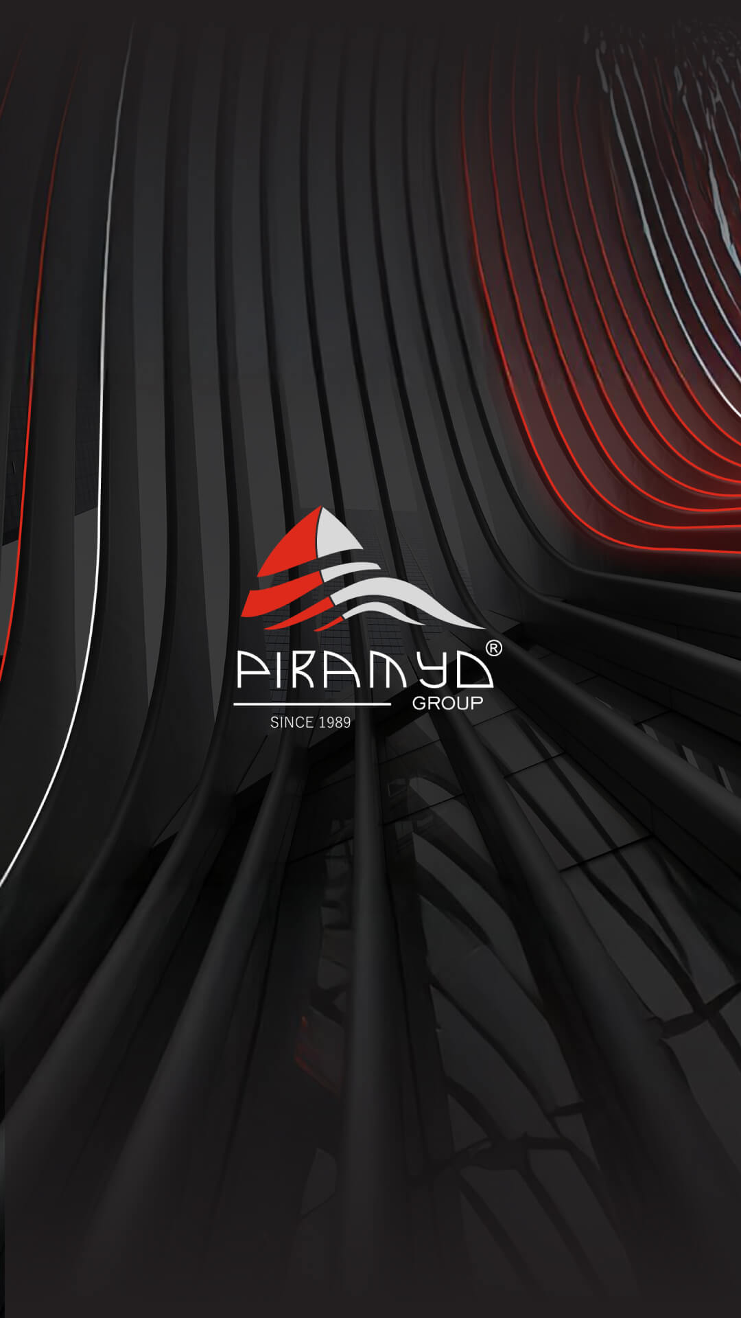 About Banner Image